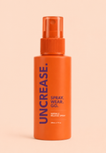 UNCREASE 200ml Travel size