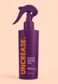 UNCREASE - 400ml Bottle